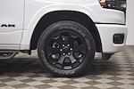 2025 Ram 1500 Crew Cab 4WD Pickup for sale #1V260134A - photo 30