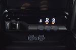 2025 Ram 1500 Crew Cab 4WD Pickup for sale #1V260134A - photo 32