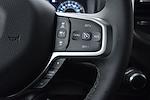2025 Ram 1500 Crew Cab 4WD Pickup for sale #1V260134A - photo 35