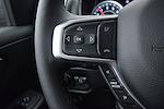 2025 Ram 1500 Crew Cab 4WD Pickup for sale #1V260134A - photo 36