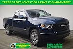 2023 Ram 1500 Quad Cab 4WD Pickup for sale #1V260138A - photo 1