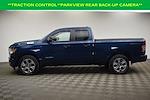 2023 Ram 1500 Quad Cab 4WD Pickup for sale #1V260138A - photo 12
