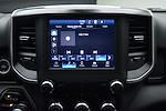 2023 Ram 1500 Quad Cab 4WD Pickup for sale #1V260138A - photo 16
