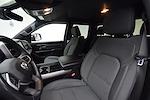 2023 Ram 1500 Quad Cab 4WD Pickup for sale #1V260138A - photo 19