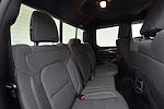 2023 Ram 1500 Quad Cab 4WD Pickup for sale #1V260138A - photo 23