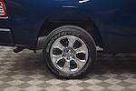 2023 Ram 1500 Quad Cab 4WD Pickup for sale #1V260138A - photo 32