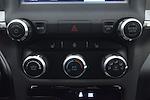 2023 Ram 1500 Quad Cab 4WD Pickup for sale #1V260138A - photo 33