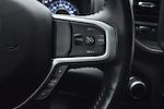 2023 Ram 1500 Quad Cab 4WD Pickup for sale #1V260138A - photo 36