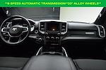 2023 Ram 1500 Quad Cab 4WD Pickup for sale #1V260138A - photo 4