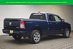 2023 Ram 1500 Quad Cab 4WD Pickup for sale #1V260138A - photo 8