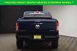 2023 Ram 1500 Quad Cab 4WD Pickup for sale #1V260138A - photo 9