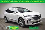 2024 Buick Enclave AWD SUV for sale #1V260143A - photo 1