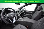2024 Buick Enclave AWD SUV for sale #1V260143A - photo 11