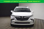 2024 Buick Enclave AWD SUV for sale #1V260143A - photo 13