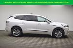 2024 Buick Enclave AWD SUV for sale #1V260143A - photo 15