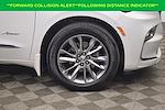 2024 Buick Enclave AWD SUV for sale #1V260143A - photo 16