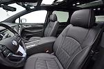 2024 Buick Enclave AWD SUV for sale #1V260143A - photo 20
