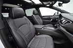 2024 Buick Enclave AWD SUV for sale #1V260143A - photo 21
