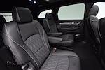 2024 Buick Enclave AWD SUV for sale #1V260143A - photo 24
