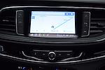 2024 Buick Enclave AWD SUV for sale #1V260143A - photo 27