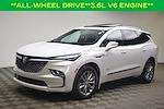 2024 Buick Enclave AWD SUV for sale #1V260143A - photo 3