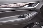 2024 Buick Enclave AWD SUV for sale #1V260143A - photo 33