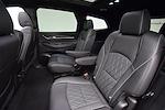 2024 Buick Enclave AWD SUV for sale #1V260143A - photo 37