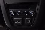 2024 Buick Enclave AWD SUV for sale #1V260143A - photo 39