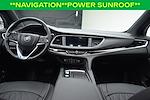 2024 Buick Enclave AWD SUV for sale #1V260143A - photo 4