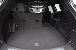 2024 Buick Enclave AWD SUV for sale #1V260143A - photo 40