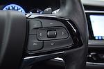 2024 Buick Enclave AWD SUV for sale #1V260143A - photo 41