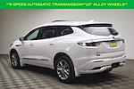 2024 Buick Enclave AWD SUV for sale #1V260143A - photo 6