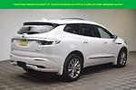 2024 Buick Enclave AWD SUV for sale #1V260143A - photo 8