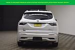 2024 Buick Enclave AWD SUV for sale #1V260143A - photo 9