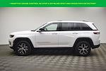 Used 2023 Jeep Grand Cherokee Limited for sale #1V260148A - photo 12