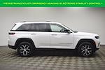 Used 2023 Jeep Grand Cherokee Limited for sale #1V260148A - photo 13
