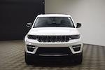 Used 2023 Jeep Grand Cherokee Limited for sale #1V260148A - photo 21
