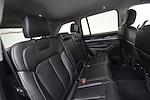 Used 2023 Jeep Grand Cherokee Limited for sale #1V260148A - photo 23