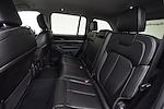 Used 2023 Jeep Grand Cherokee Limited for sale #1V260148A - photo 24