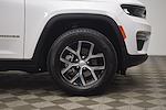Used 2023 Jeep Grand Cherokee Limited for sale #1V260148A - photo 31