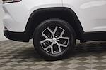 Used 2023 Jeep Grand Cherokee Limited for sale #1V260148A - photo 32