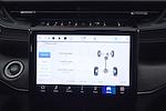 Used 2023 Jeep Grand Cherokee Limited for sale #1V260148A - photo 33