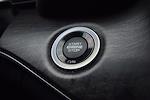 Used 2023 Jeep Grand Cherokee Limited for sale #1V260148A - photo 35