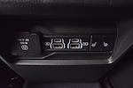 Used 2023 Jeep Grand Cherokee Limited for sale #1V260148A - photo 40