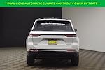 Used 2023 Jeep Grand Cherokee Limited for sale #1V260148A - photo 9