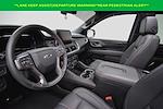 2024 Chevrolet Tahoe 4WD SUV for sale #1V260159A - photo 10