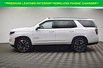 2024 Chevrolet Tahoe 4WD SUV for sale #1V260159A - photo 11