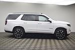 2024 Chevrolet Tahoe 4WD SUV for sale #1V260159A - photo 12