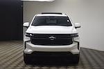 2024 Chevrolet Tahoe 4WD SUV for sale #1V260159A - photo 14