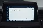 2024 Chevrolet Tahoe 4WD SUV for sale #1V260159A - photo 15